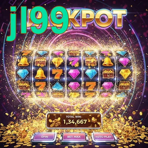 Mobile gaming experience with live dealer and slot games at jl99 - jl99