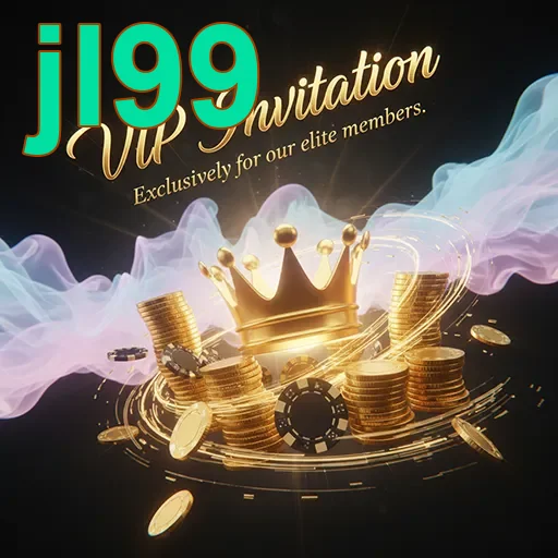 VIP services at jl99 for premium casino gaming - jl99